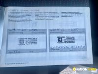 Peugeot Boxer 2 2 Hdi 140 Cv Boxer 2 2 Hdi 140 Cv