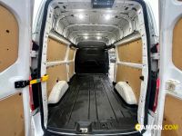 Ford Transit Custom 300 2018 Transit Custom 300 2018