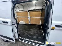 Ford Transit Custom 300 2018 Transit Custom 300 2018