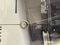 Peugeot Boxer 335 2.2 hdi 130cv  Boxer 335 2.2 hdi 130cv 