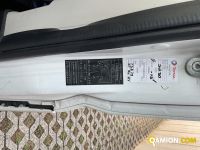 Peugeot Boxer 335 2.2 hdi 130cv  Boxer 335 2.2 hdi 130cv 