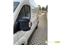 Peugeot Boxer 335 2.2 hdi 130cv  Boxer 335 2.2 hdi 130cv 