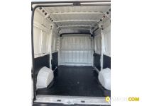 Peugeot Boxer 335 2.2 hdi 130cv  Boxer 335 2.2 hdi 130cv 