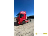 Iveco AS440S48T/P STRALIS AS440S48T/P STRALIS