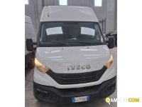 Iveco 35S14N 35S14N