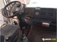 Man TGX 26.460 6X2-2 BL TGX 26.460 6X2-2 BL