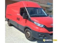 Iveco 35S12 35S12