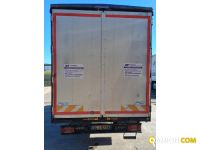 Iveco 35C12 CENTINA TELO 35C12 CENTINA TELO