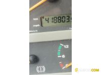 Man TGX 26.460 6X2-2 BL TGX 26.460 6X2-2 BL