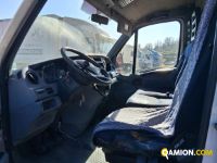 Iveco 35C12 CENTINA TELO 35C12 CENTINA TELO