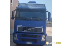Volvo FH 460 FH 460