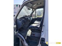 Iveco 35C12 CENTINA TELO 35C12 CENTINA TELO