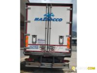 Man TGX 26.460 6X2-2 BL TGX 26.460 6X2-2 BL