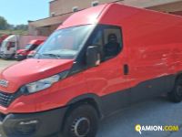 Iveco 35S12 35S12