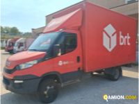 Iveco 35C14 35C14