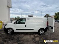 Fiat Doblo 1 6 Mjt 105 Cv Doblo 1 6 Mjt 105 Cv