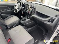 Fiat Doblo 1 6 Mjt 105 Cv Doblo 1 6 Mjt 105 Cv