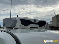 Fiat Doblo 1 6 Mjt 105 Cv Doblo 1 6 Mjt 105 Cv