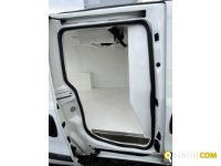 Fiat Doblo 1 6 Mjt 105 Cv Doblo 1 6 Mjt 105 Cv