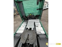 Iveco S-WAY AS440S51T/P