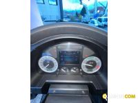 Iveco S-WAY 260SWAY510