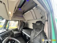 Iveco S-WAY AS440S51T/P