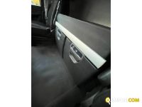 Iveco S-WAY 260SWAY510