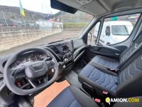 Iveco DAILY 35C16 3.0 DAILY 35C16 3.0
