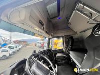 Iveco S-WAY AS440S51T/P