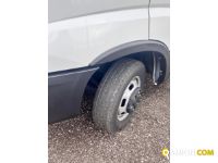 Iveco DAILY 35C16 3.0 DAILY 35C16 3.0