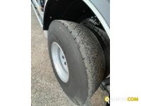 Iveco S-WAY 260SWAY510