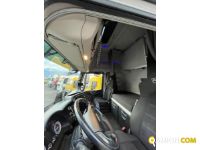 Iveco S-WAY 260SWAY510