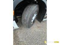 Iveco S-WAY 260SWAY510