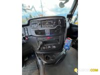 Iveco S-WAY 260SWAY510