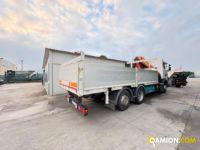 Scania 164 LA 32 164 LA 32