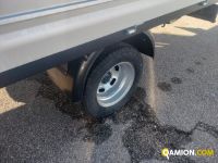Iveco 35C14 - CASSONE 35C14 - CASSONE