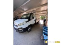 Iveco 35C14 - CASSONE 35C14 - CASSONE