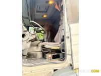 Scania 164 LA 32 164 LA 32