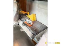 Scania 164 LA 32 164 LA 32