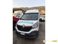 Renault TRAFIC TRAFIC | AUTOCARRI FIORE LUIGI
