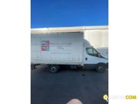 Iveco DAILY daily 35s12 | AUTOCARRI FIORE LUIGI