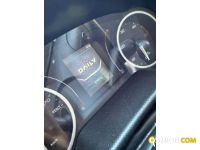 Iveco DAILY daily 35c14 | AUTOCARRI FIORE LUIGI