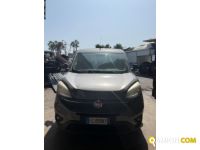 Fiat Doblò Doblò | AUTOCARRI FIORE LUIGI