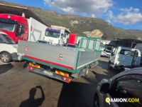 Iveco Eurocargo 120E22 Eurocargo 120E22 | AUTOCARRI FIORE LUIGI