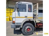 Iveco 175 175