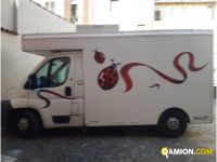Fiat DUCATO DUCATO