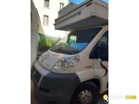 Fiat DUCATO DUCATO