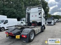 Iveco S-WAY AS440S48 T/P S-WAY AS440S48 T/P | Trattore Trattore | Borgo Agnello S.p.A.