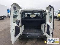Fiat FIORINO FIORINO | Leggero Furgone > 35 q.li Altro | Borgo Agnello S.p.A.