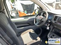 Fiat E-SCUDO E-SCUDO | Leggero Furgone > 35 q.li Altro | Borgo Agnello S.p.A.